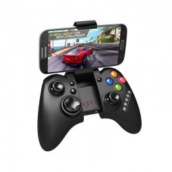 IPEGA PG-9021 Gamepad...
