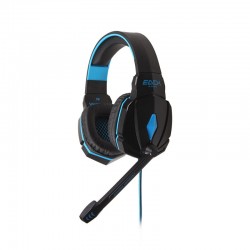 Headset EACH G4000