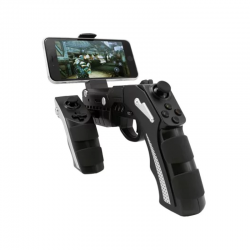 IPEGA PG-9057 Phantom ShoX...