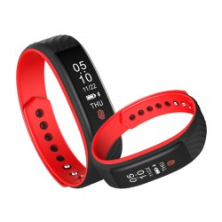 W810 Smartband Fitness